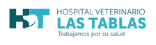 Identidad-HospitalV_Las Tablas_formatos-01